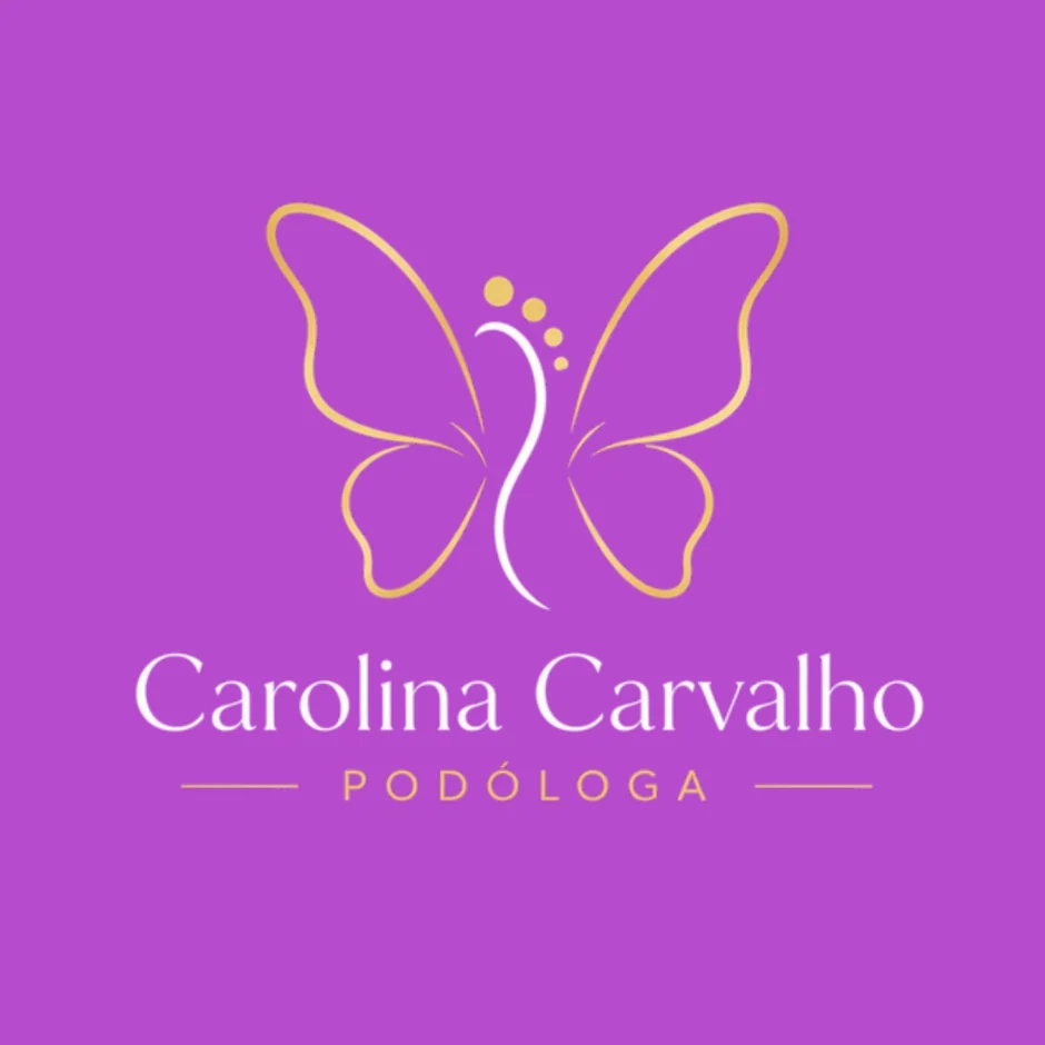 Nova marca de Carolina Carvalho criada pela VIA